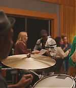 Filename=0224.jpg
Filesize=430KiB
Dimensions=1920x804
Date added=Feb 02, 2022 0224.jpg