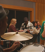 Filename=0225.jpg
Filesize=431KiB
Dimensions=1920x804
Date added=Feb 02, 2022 0225.jpg