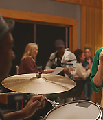 Filename=0226.jpg
Filesize=433KiB
Dimensions=1920x804
Date added=Feb 02, 2022 0226.jpg