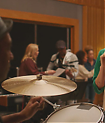 Filename=0227.jpg
Filesize=430KiB
Dimensions=1920x804
Date added=Feb 02, 2022 0227.jpg