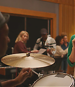 Filename=0228.jpg
Filesize=430KiB
Dimensions=1920x804
Date added=Feb 02, 2022 0228.jpg