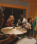 Filename=0229.jpg
Filesize=431KiB
Dimensions=1920x804
Date added=Feb 02, 2022 0229.jpg