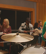 Filename=0230.jpg
Filesize=427KiB
Dimensions=1920x804
Date added=Feb 02, 2022 0230.jpg