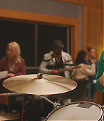 Filename=0231.jpg
Filesize=439KiB
Dimensions=1920x804
Date added=Feb 02, 2022 0231.jpg