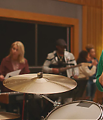 Filename=0232.jpg
Filesize=430KiB
Dimensions=1920x804
Date added=Feb 02, 2022 0232.jpg