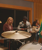 Filename=0233.jpg
Filesize=431KiB
Dimensions=1920x804
Date added=Feb 02, 2022 0233.jpg