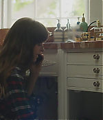 Filename=0234.jpg
Filesize=399KiB
Dimensions=1920x804
Date added=Feb 02, 2022 0234.jpg