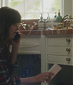 Filename=0235.jpg
Filesize=404KiB
Dimensions=1920x804
Date added=Feb 02, 2022 0235.jpg