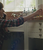 Filename=0236.jpg
Filesize=395KiB
Dimensions=1920x804
Date added=Feb 02, 2022 0236.jpg