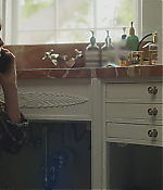 Filename=0238.jpg
Filesize=392KiB
Dimensions=1920x804
Date added=Feb 02, 2022 0238.jpg