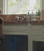 Filename=0240.jpg
Filesize=406KiB
Dimensions=1920x804
Date added=Feb 02, 2022 0240.jpg