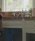 Filename=0241.jpg
Filesize=407KiB
Dimensions=1920x804
Date added=Feb 02, 2022 0241.jpg