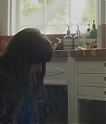 Filename=0242.jpg
Filesize=384KiB
Dimensions=1920x804
Date added=Feb 02, 2022 0242.jpg