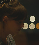 Filename=0244.jpg
Filesize=342KiB
Dimensions=1920x804
Date added=Feb 02, 2022 0244.jpg