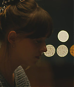 Filename=0245.jpg
Filesize=331KiB
Dimensions=1920x804
Date added=Feb 02, 2022 0245.jpg