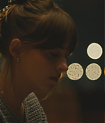 Filename=0246.jpg
Filesize=325KiB
Dimensions=1920x804
Date added=Feb 02, 2022 0246.jpg