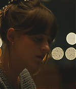 Filename=0247.jpg
Filesize=330KiB
Dimensions=1920x804
Date added=Feb 02, 2022 0247.jpg