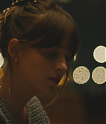 Filename=0248.jpg
Filesize=339KiB
Dimensions=1920x804
Date added=Feb 02, 2022 0248.jpg