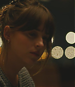 Filename=0249.jpg
Filesize=333KiB
Dimensions=1920x804
Date added=Feb 02, 2022 0249.jpg