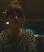 Filename=0250.jpg
Filesize=315KiB
Dimensions=1920x804
Date added=Feb 02, 2022 0250.jpg