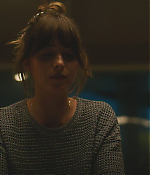 Filename=0251.jpg
Filesize=318KiB
Dimensions=1920x804
Date added=Feb 02, 2022 0251.jpg