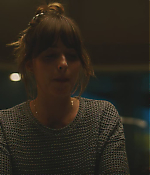 Filename=0252.jpg
Filesize=314KiB
Dimensions=1920x804
Date added=Feb 02, 2022 0252.jpg