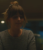 Filename=0253.jpg
Filesize=313KiB
Dimensions=1920x804
Date added=Feb 02, 2022 0253.jpg