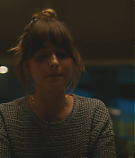 Filename=0254.jpg
Filesize=308KiB
Dimensions=1920x804
Date added=Feb 02, 2022 0254.jpg