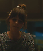 Filename=0255.jpg
Filesize=305KiB
Dimensions=1920x804
Date added=Feb 02, 2022 0255.jpg