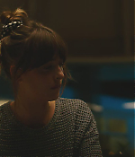 Filename=0257.jpg
Filesize=308KiB
Dimensions=1920x804
Date added=Feb 02, 2022 0257.jpg