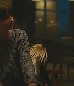 Filename=0258.jpg
Filesize=433KiB
Dimensions=1920x804
Date added=Feb 02, 2022 0258.jpg