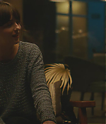 Filename=0259.jpg
Filesize=433KiB
Dimensions=1920x804
Date added=Feb 02, 2022 0259.jpg