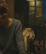 Filename=0260.jpg
Filesize=431KiB
Dimensions=1920x804
Date added=Feb 02, 2022 0260.jpg