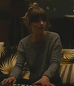 Filename=0261.jpg
Filesize=461KiB
Dimensions=1920x804
Date added=Feb 02, 2022 0261.jpg