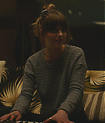 Filename=0262.jpg
Filesize=456KiB
Dimensions=1920x804
Date added=Feb 02, 2022 0262.jpg