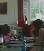 Filename=0264.jpg
Filesize=413KiB
Dimensions=1920x804
Date added=Feb 02, 2022 0264.jpg