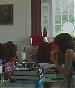 Filename=0265.jpg
Filesize=418KiB
Dimensions=1920x804
Date added=Feb 02, 2022 0265.jpg