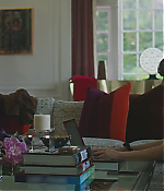 Filename=0266.jpg
Filesize=418KiB
Dimensions=1920x804
Date added=Feb 02, 2022 0266.jpg