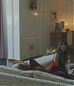 Filename=0267.jpg
Filesize=468KiB
Dimensions=1920x804
Date added=Feb 02, 2022 0267.jpg