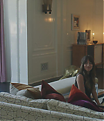 Filename=0268.jpg
Filesize=469KiB
Dimensions=1920x804
Date added=Feb 02, 2022 0268.jpg