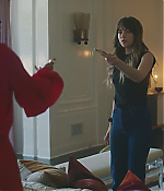 Filename=0269.jpg
Filesize=390KiB
Dimensions=1920x804
Date added=Feb 02, 2022 0269.jpg