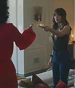 Filename=0270.jpg
Filesize=390KiB
Dimensions=1920x804
Date added=Feb 02, 2022 0270.jpg