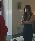 Filename=0273.jpg
Filesize=362KiB
Dimensions=1920x804
Date added=Feb 02, 2022 0273.jpg