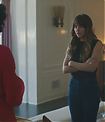 Filename=0275.jpg
Filesize=366KiB
Dimensions=1920x804
Date added=Feb 02, 2022 0275.jpg