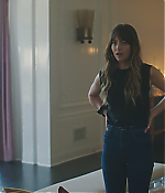 Filename=0276.jpg
Filesize=385KiB
Dimensions=1920x804
Date added=Feb 02, 2022 0276.jpg