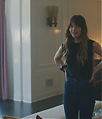 Filename=0277.jpg
Filesize=391KiB
Dimensions=1920x804
Date added=Feb 02, 2022 0277.jpg