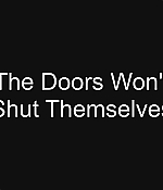 Filename=0278.jpg
Filesize=162KiB
Dimensions=1920x804
Date added=Feb 02, 2022 0278.jpg