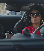 Filename=0279.jpg
Filesize=412KiB
Dimensions=1920x804
Date added=Feb 02, 2022 0279.jpg