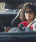 Filename=0280.jpg
Filesize=481KiB
Dimensions=1920x804
Date added=Feb 02, 2022 0280.jpg