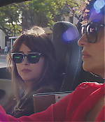 Filename=0281.jpg
Filesize=434KiB
Dimensions=1920x804
Date added=Feb 02, 2022 0281.jpg